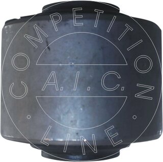 AIC 50377