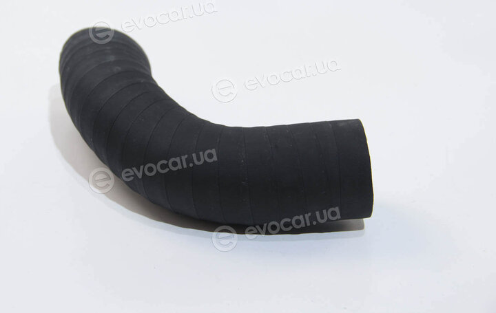 Autotechteile 314 5048