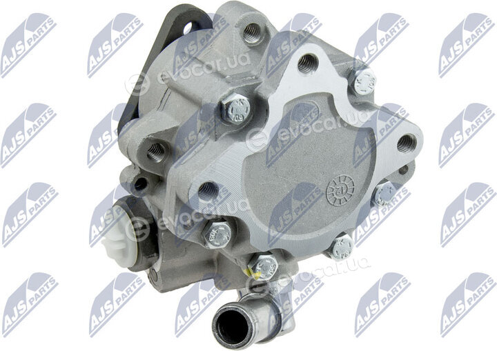NTY SPW-VW-017
