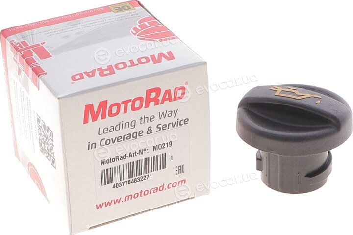 Motorad MO219