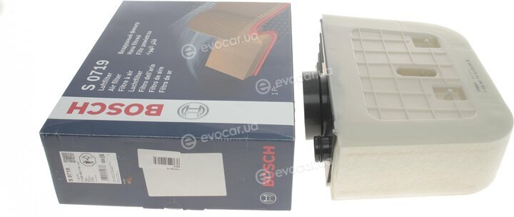 Bosch F 026 400 719