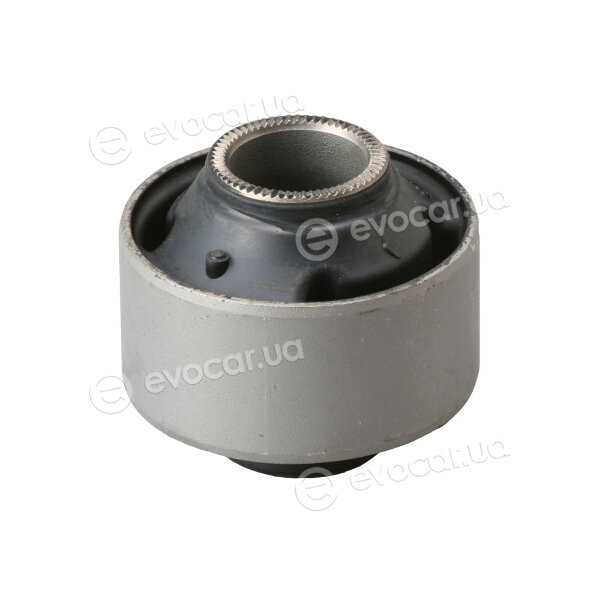 CTR GV0466
