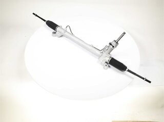 Rider RD.3211JRP842