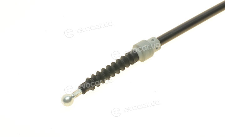 Bosch 1 987 477 698