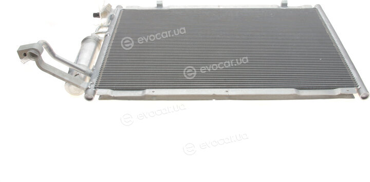 Mahle AC 7 000S