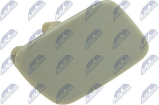 NTY EDS-BM-091