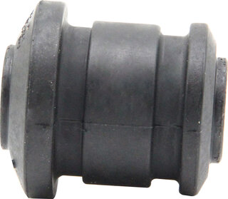 CTR GV0877