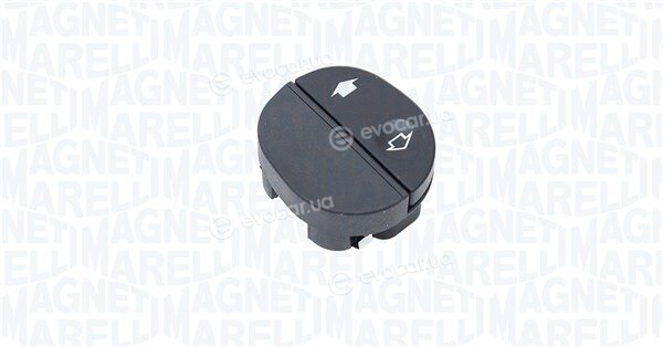 Magneti Marelli 000051105010