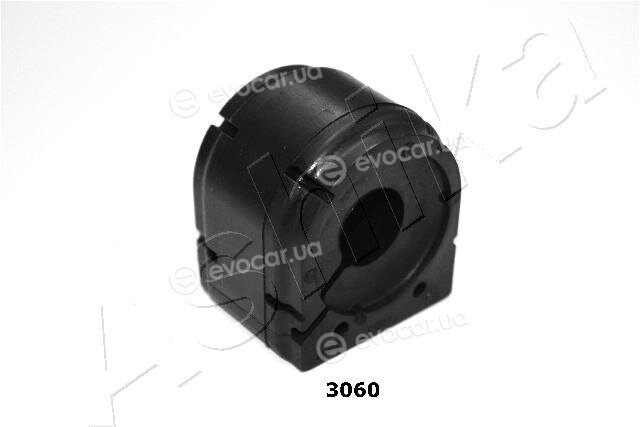 Ashika GOM-3060