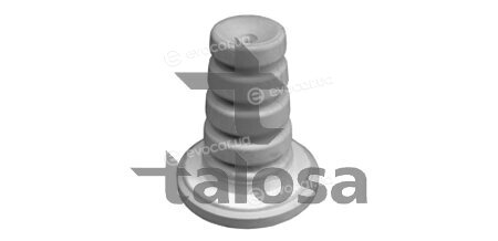 Talosa 63-10957