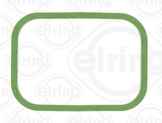 Elring 323.310