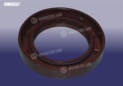 Chery SMD133317