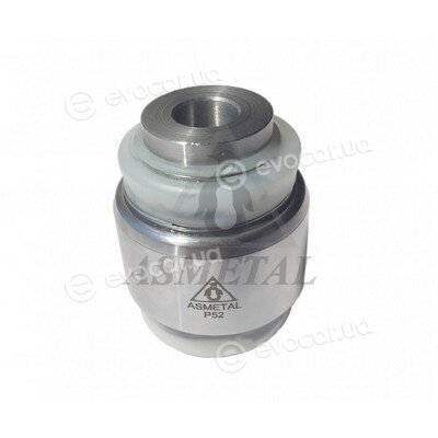 AS Metal 11LR1900