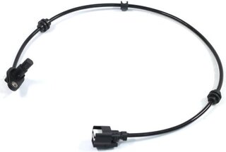 SsangYong / KGM 48920-09102