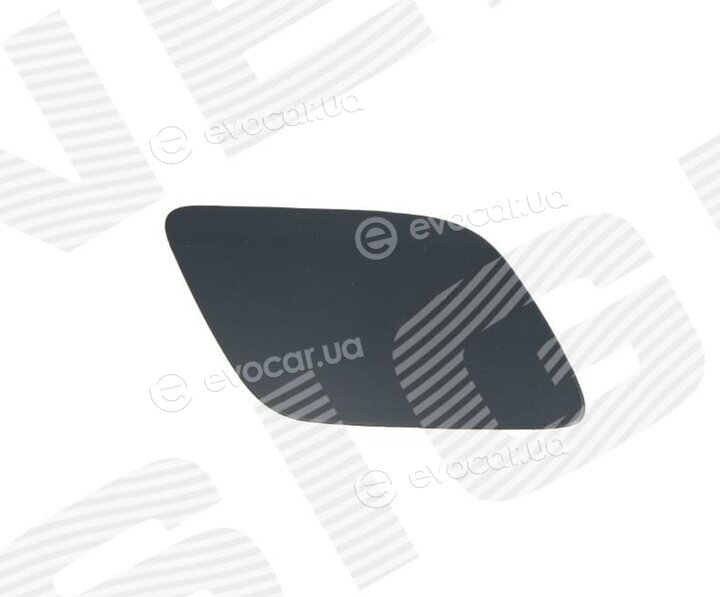 Signeda PAD99046CAL