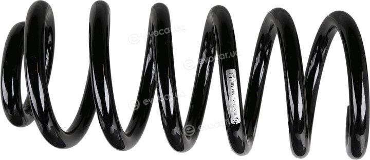 Sachs 994 885