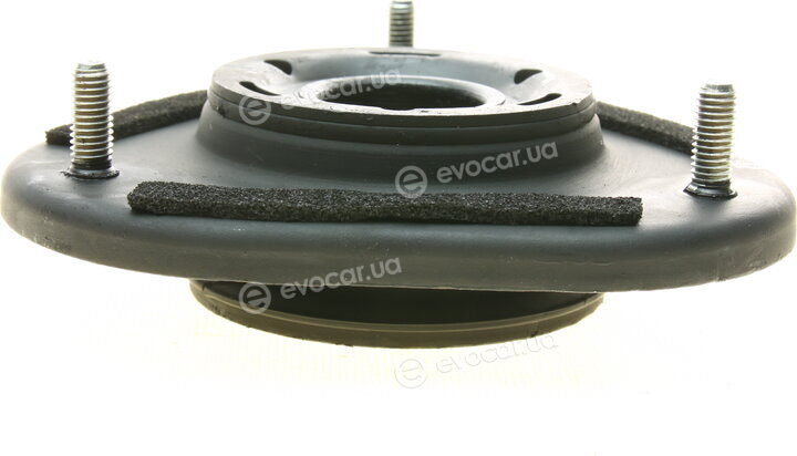 NTN / SNR KB669.29