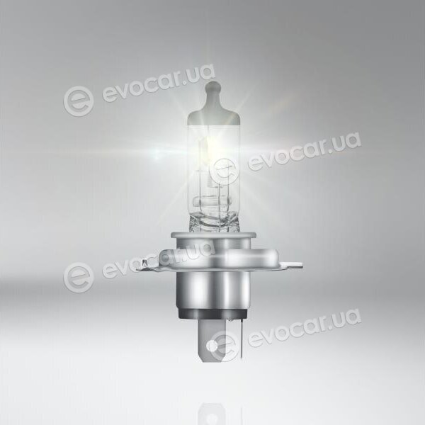 Osram 64193