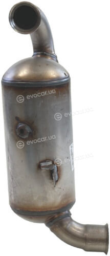 Bosal 095-249