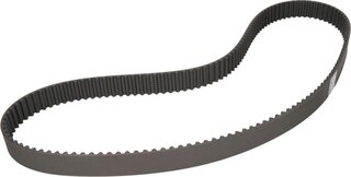 Dayco 94535