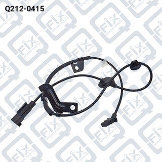 Q-Fix Q2120415