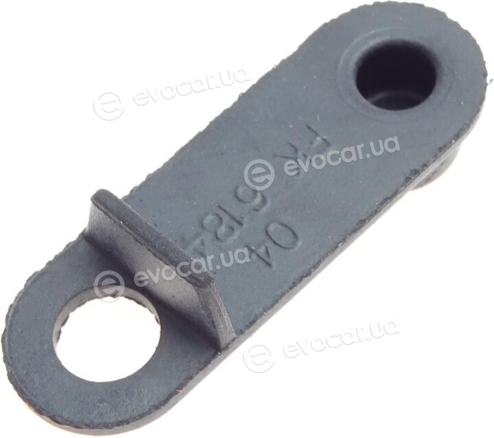 Frenkit 240919