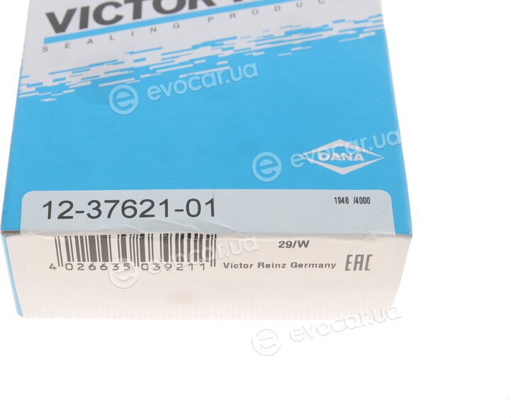 Victor Reinz 12-37621-01