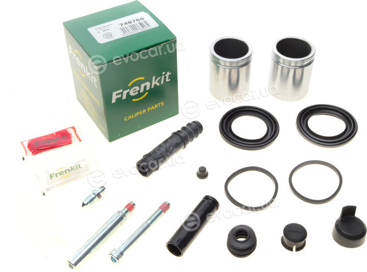 Frenkit 748760