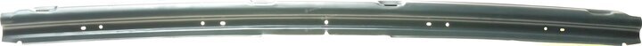 DP BP 8921