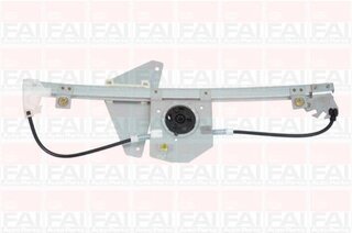 FAI WR035