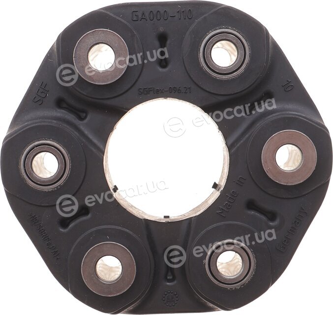 Febi 43520