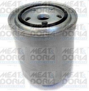 Meat & Doria 4856