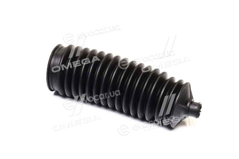 Parts Mall PXCPC-002