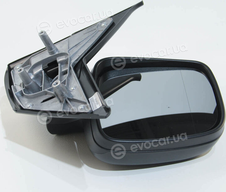 Autotechteile 385 7005