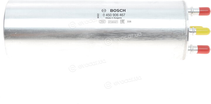 Bosch 0 450 906 467