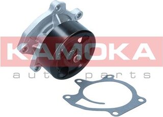 Kamoka T0303