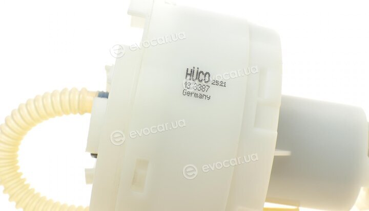 Hitachi / Huco 133387