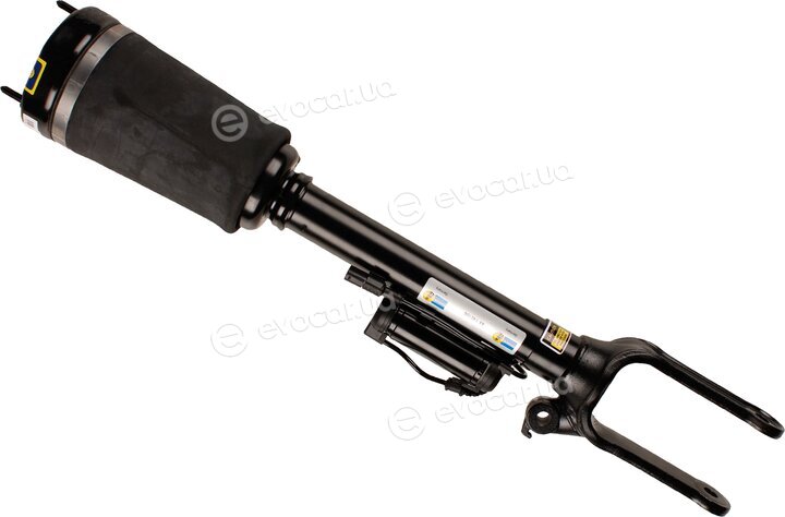 Bilstein 44-146108