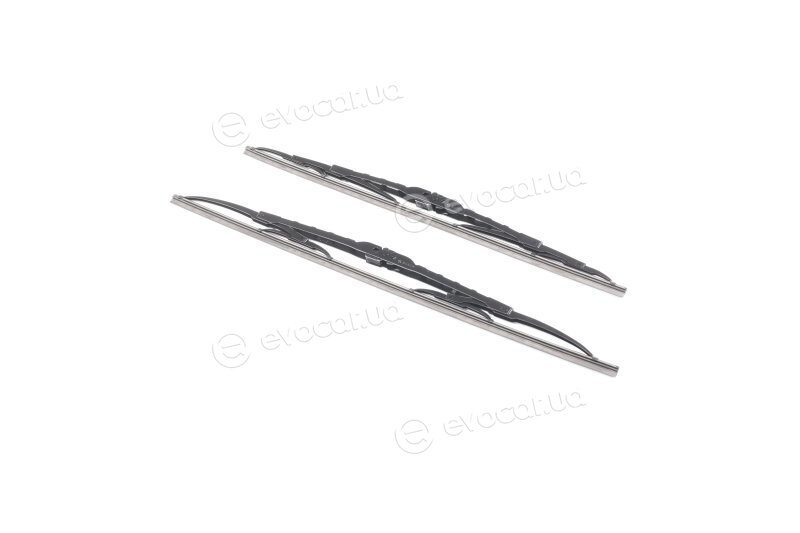 Bosch 3 397 010 249