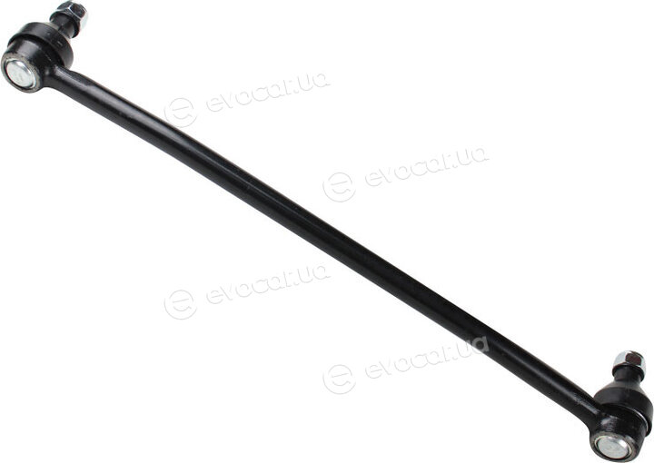 Sato Tech PS23204