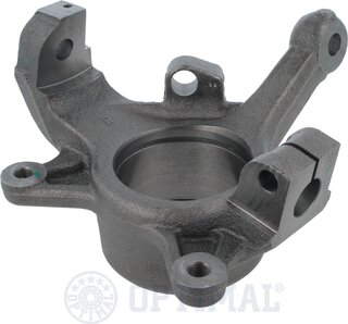 Optimal KN-701849-02-R