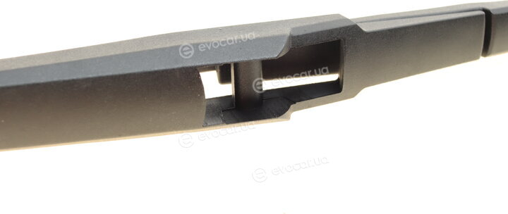 Bosch 3 397 011 428
