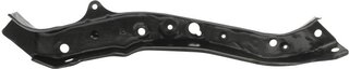 Klokkerholm 8118 201