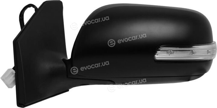 Starline CP TO-AVEN-03-3500L