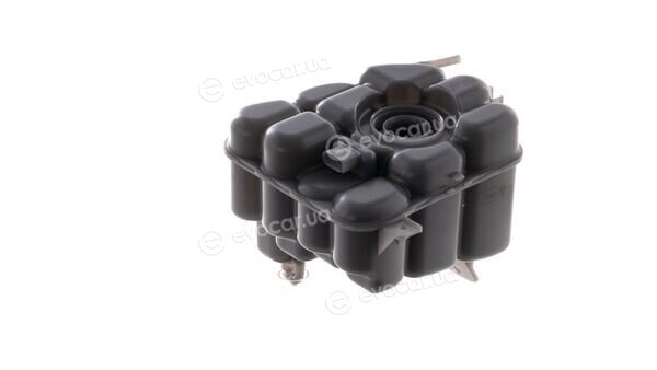 Mahle CRT 248 000S