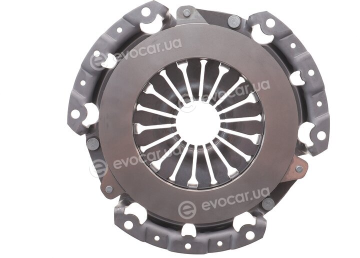 Kawe / Quick Brake 962414
