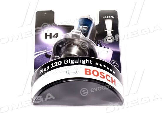 Bosch 1 987 301 109