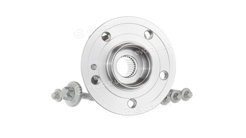 SKF VKBA 7246