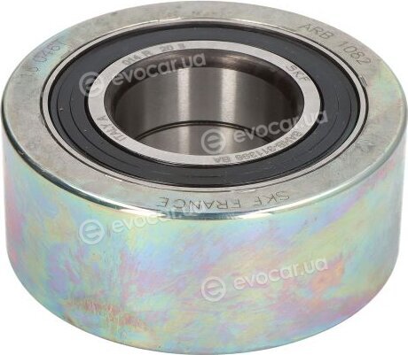 SKF VKMCV 54004