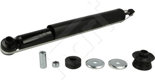 Hart 806 044